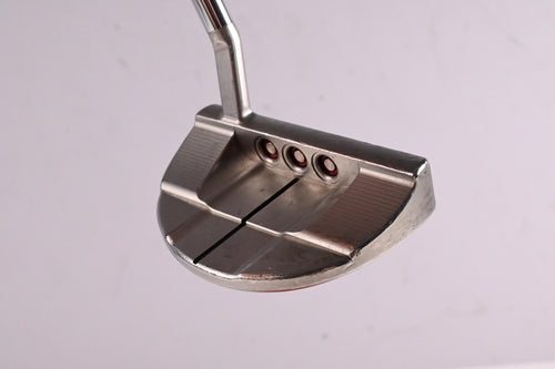 Scotty Cameron Special Select Flowback 5.5 Putter / 35 Inch