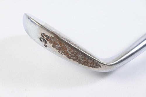 Titleist Vokey Design Sand Wedge / 56 Degree / Wedge Flex Dynamic Gold Shaft