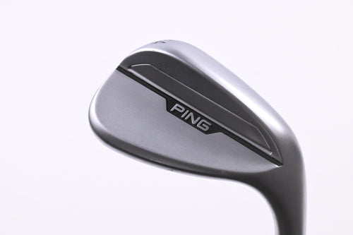 Ping S159 Sand Wedge / 54 Degree / Black Dot / Wedge Flex Ping Z-Z115 Shaft
