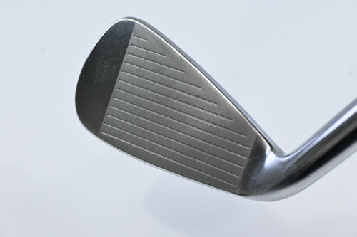 Takomo 101 U Driving Iron #2 Iron / 18 Degree / Stiff Flex KBS Hybrid 80 Shaft