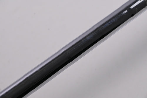 Mizuno JPX 800 Pro #6 Iron / Regular Flex N.S.Pro Steel Shaft