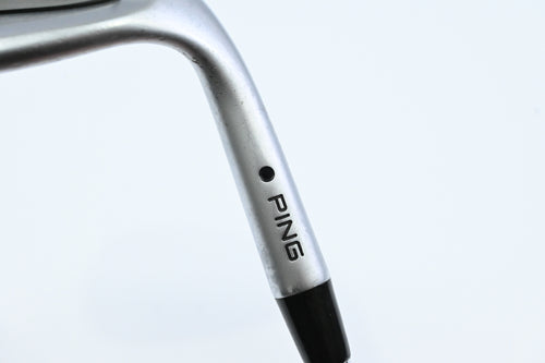 Ping Glide 2.0 Lob Wedge / 58 Degree / Black Dot / Wedge Flex Ping AWT 2.0