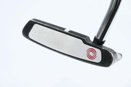 Odyssey Versa 1W Putter / 33 Inch