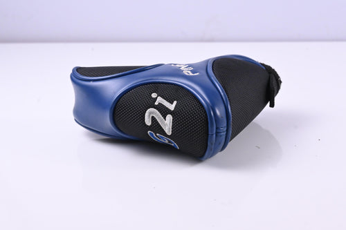 Ping G2 C67 Putter / 34 Inch