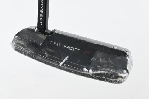 Odyssey Tri-Hot 5K One Putter / 34 Inch