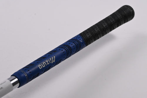 Mizuno JPX 800 Pro #6 Iron / Regular Flex N.S.Pro Steel Shaft