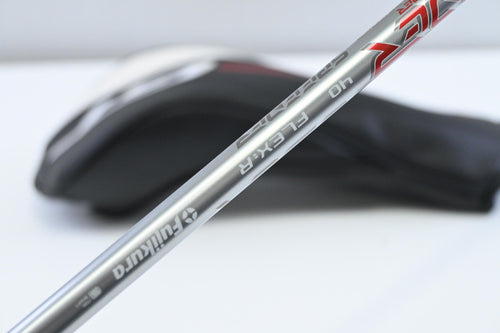 Titleist GT1 Driver / 10 Degree / Regular Flex Air Speeder 40