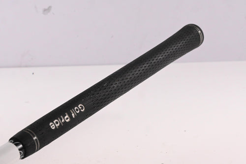 Callaway X Hot #3 Hybrid / 19 Degree / Regular Flex Callaway X Hot 60 Shaft