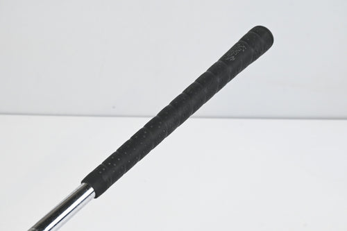 Cobra King Cobra Oversize II #9 Iron / Regular Flex Cobra Shaft
