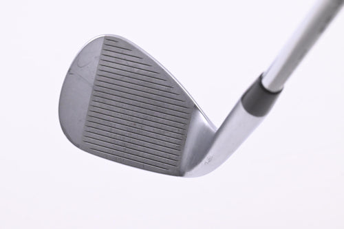 Ping S159 Sand Wedge / 54 Degree / Black Dot / Wedge Flex Ping Z-Z115 Shaft