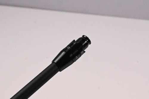 Project X Cypher 2.0 60 #5 Hybrid Shaft / Regular Flex / Callaway 3rd Gen