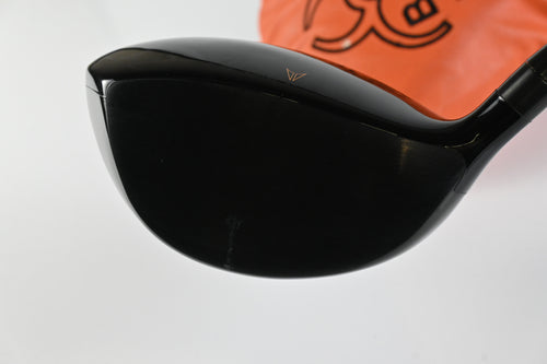 Brute 2.0 LD Driver / 5.5 Degree / Tour X-Flex Brute Spectre-C Shaft