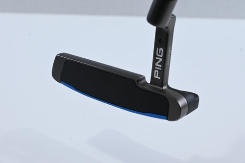 Ping Scottsdale 2025 Anser Putter / 34 Inch