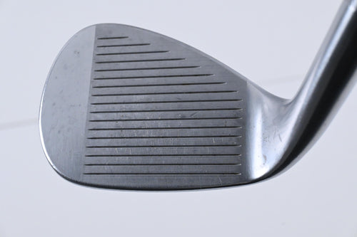 Titleist Vokey SM10 Sand Wedge / 54 Degree / Wedge Flex Titleist Vokey SM10