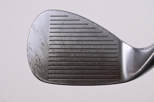 Kirkland Signature Sand Wedge / 56 Degree / Wedge Flex Kirkland Signature Shaft