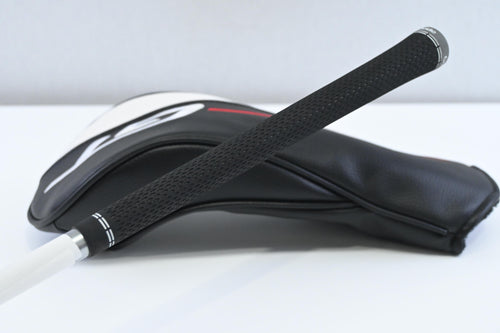 Titleist GT1 Driver / 10 Degree / Regular Flex Air Speeder 40