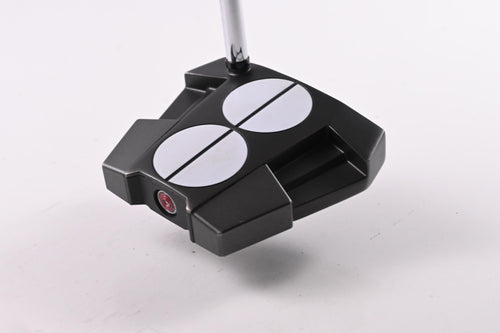 Odyssey Eleven 2-Ball Tour Lined Putter / 35 Inch