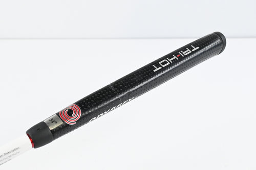 Odyssey Tri-Hot 5K One Putter / 34 Inch