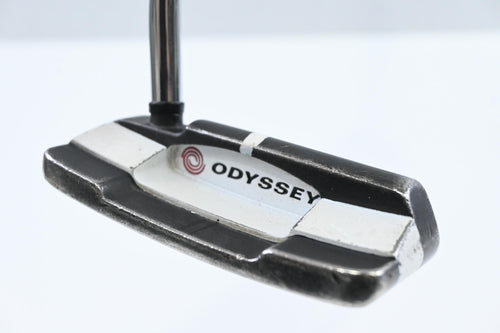 Odyssey Versa 1W Putter / 33 Inch