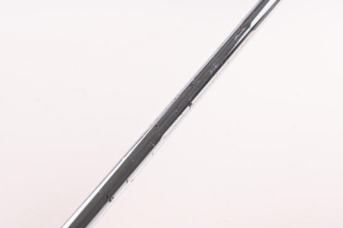 Wilson 8802 Milled Putter / 34 Inch