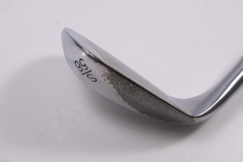 Kirkland Signature Sand Wedge / 56 Degree / Wedge Flex Kirkland Signature Shaft