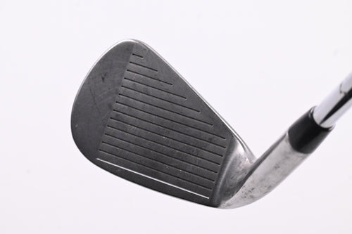 Takomo 101 MKII Gap Wedge / 48 Degree / Stiff Flex KBS Tour 120 Shaft