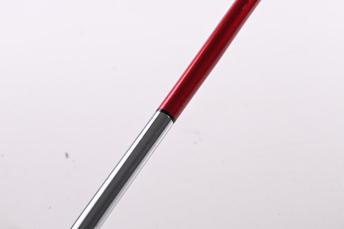 Odyssey Eleven 2-Ball Tour Lined Putter / 35 Inch