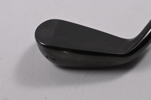 Mizuno Pro Fli-Hi 2026 #4 Iron / 21.5 Degree / Stiff Flex Tensei 1K Black 85 Shaft