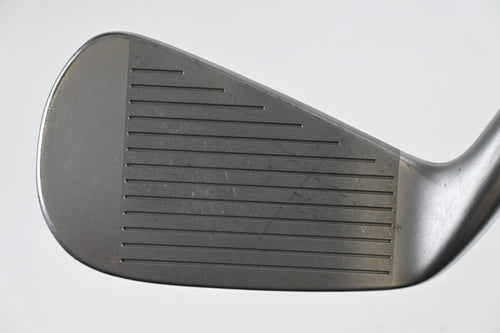 Taylormade P.UDI #2 Iron / 17 Degree / Stiff Flex UST Recoil Dart 90 Shaft