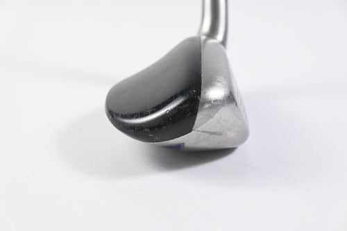 Ping G5 #3 Hybrid / 19 Degree / Senior Flex Ping TFC 100 Shaft