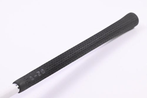 Ping S159 Sand Wedge / 54 Degree / Black Dot / Wedge Flex Ping Z-Z115 Shaft