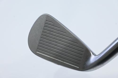 PXG 0311 X Gen5 Utility #2 Iron / 18 Degree / Stiff Flex MMT 80 Shaft