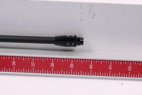 Project X Cypher 2.0 60 #4 Hybrid Shaft / Regular Flex / Callaway 3rd Gen