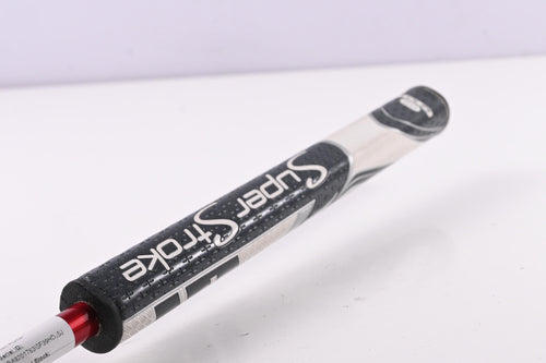 Odyssey Eleven 2-Ball Tour Lined Putter / 35 Inch