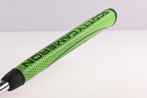 Scotty Cameron 2024 Phantom 7.5 Putter / 34 Inch