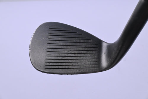 Titleist Vokey SM5 Gap Wedge / 52 Degree / Wedge Flex Vokey Design SM5
