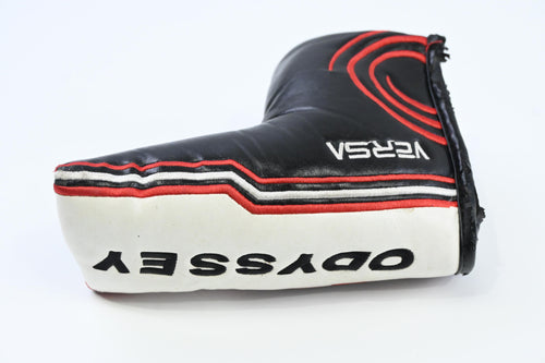 Odyssey Versa 1W Putter / 33 Inch