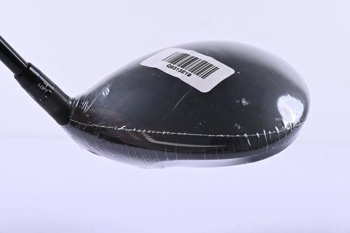 Srixon ZX7 Mk II Driver 2023 / 9.5 Degree / X-Flex HZRDUS Gen4 Black 70 Shaft