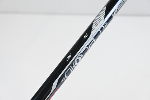 Taylormade P.UDI #2 Iron / 17 Degree / Stiff Flex UST Recoil Dart 90 Shaft