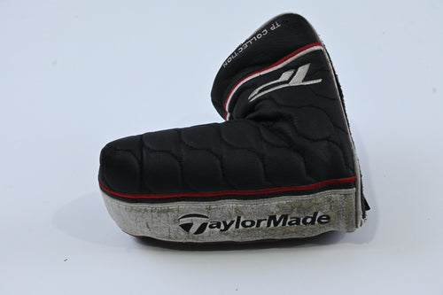 Taylormade TP Patina Collection Mullen 2 Putter / 34 Inch