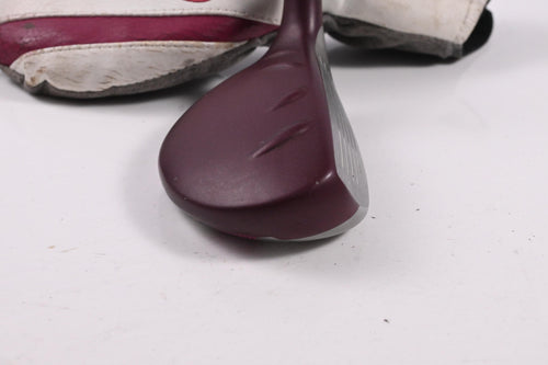 Ladies Ping G Le2 #6 Hybrid / 30 Degree / Ladies Flex Ping ULT 240 Shaft