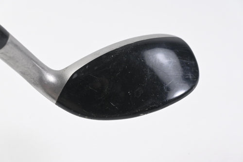 Ping G5 #3 Hybrid / 19 Degree / Senior Flex Ping TFC 100 Shaft
