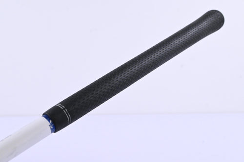Titleist 818 H1 #3 Hybrid / 19 Degree / Regular Flex Diamana S+ Blue 72 Shaft