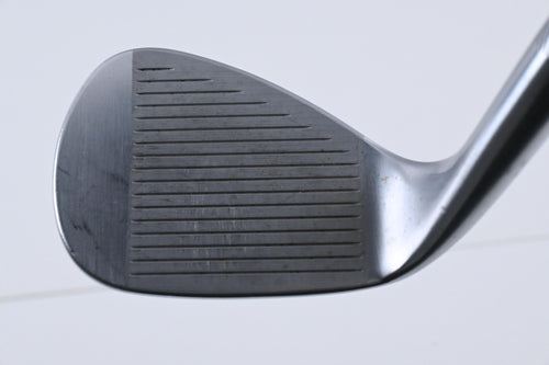 Titleist Vokey SM10 Sand Wedge / 56 Degree / Wedge Flex Titleist Vokey SM10