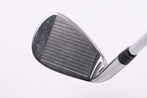 Wilson Staff D300 Sand Wedge / 56 Degree / Wedge Flex Wilson Staff D300 Shaft