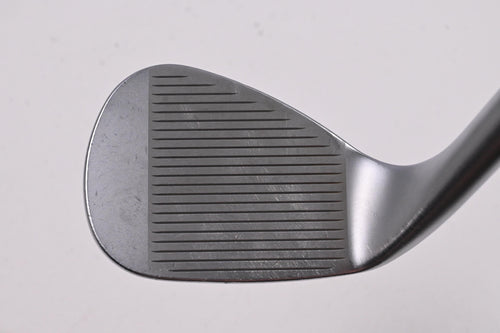 Ping S159 Lob Wedge / 58 Degree / Senior Flex Ping Alta CB Blue Shaft