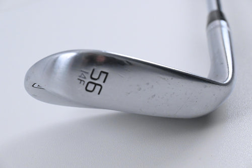 Titleist Vokey SM10 Sand Wedge / 56 Degree / Wedge Flex Titleist Vokey SM10