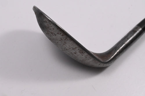Miura Forged Black Series Lob Wedge / 60 Degree / Stiff Flex Dynamic Gold S400