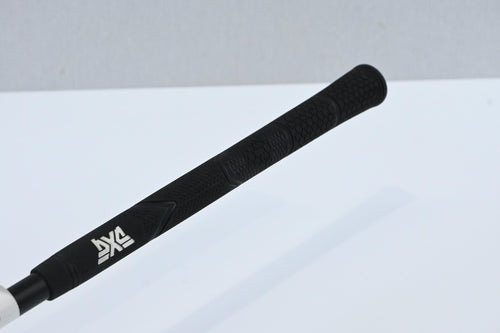 PXG 0311 X Gen5 Utility #2 Iron / 18 Degree / Stiff Flex MMT 80 Shaft