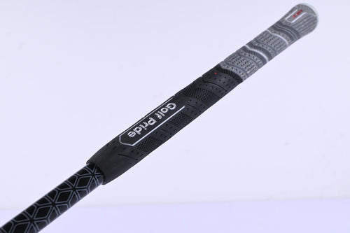 Callaway Rogue ST Max D #7 Wood / 22 Degree / Senior Flex Cypher 40 Shaft